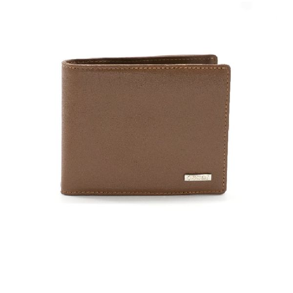 Ví Nam Ngang Thương Hiệu Oscar Fashion - OCMWLLLD 033