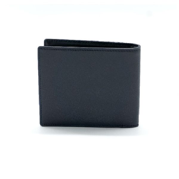 Ví Nam Ngang Thương Hiệu Oscar Fashion - OCMWLLLD 033