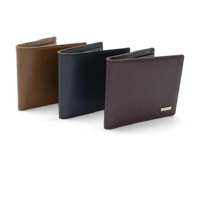 Ví Nam Ngang Thương Hiệu Oscar Fashion – OCMWLLLD 033