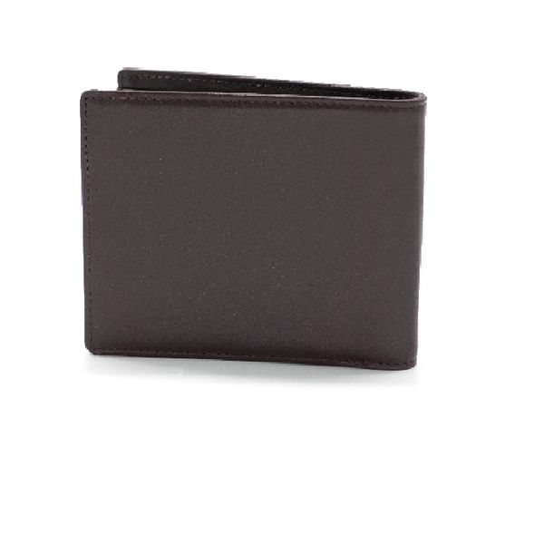 Ví Nam Ngang Thương Hiệu Oscar Fashion - OCMWLLLD 033