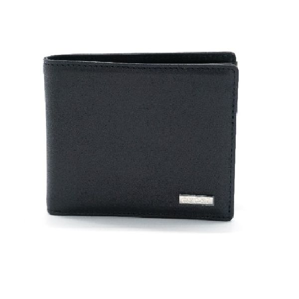 Ví Nam Ngang Thương Hiệu Oscar Fashion - OCMWLLLD 033