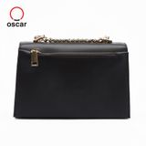 Túi Xách Nữ Oscar - OCWHBSE 036