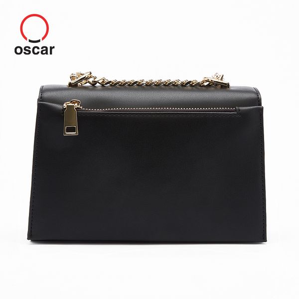Túi Xách Nữ Oscar - OCWHBSE 036