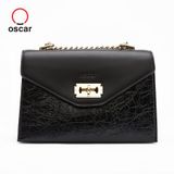 Túi Xách Nữ Oscar - OCWHBSE 036