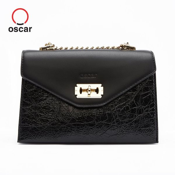 Túi Xách Nữ Oscar - OCWHBSE 036