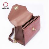 Túi Xách Nữ Oscar - OCWHBSE 036
