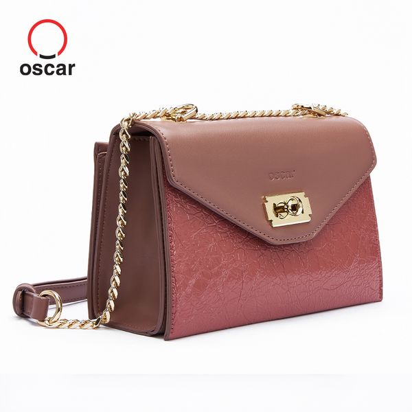 Túi Xách Nữ Oscar - OCWHBSE 036