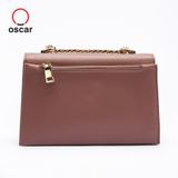 Túi Xách Nữ Oscar - OCWHBSE 036