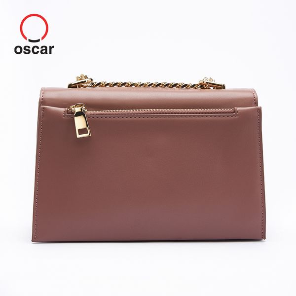 Túi Xách Nữ Oscar - OCWHBSE 036