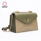 Túi Xách Nữ Oscar - OCWHBSE 036