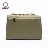 Túi Xách Nữ Oscar - OCWHBSE 036