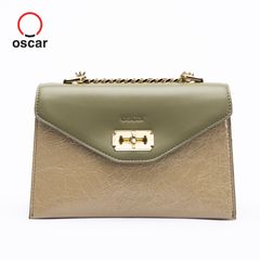 Túi Xách Nữ Oscar - OCWHBSE 036