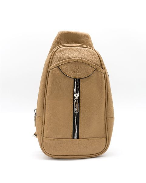 Túi Đeo Chéo Oscar Fashion - OCMHBLLD 036