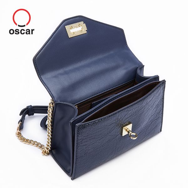 Túi Xách Nữ Oscar - OCWHBSE 036