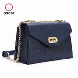 Túi Xách Nữ Oscar - OCWHBSE 036
