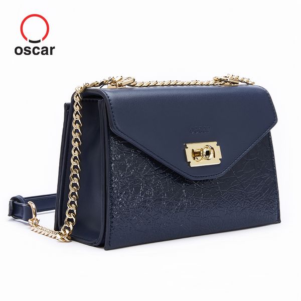 Túi Xách Nữ Oscar - OCWHBSE 036