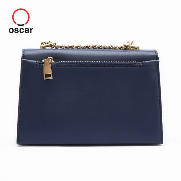 Túi Xách Nữ Oscar - OCWHBSE 036