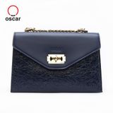 Túi Xách Nữ Oscar - OCWHBSE 036