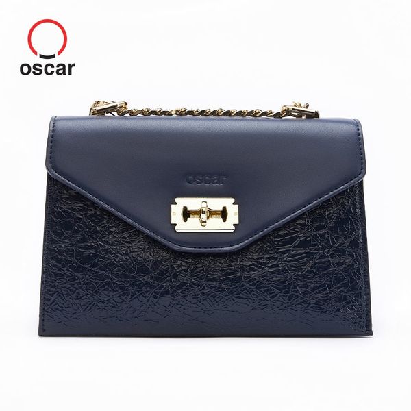 Túi Xách Nữ Oscar - OCWHBSE 036