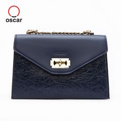 Túi Xách Nữ Oscar - OCWHBSE 036