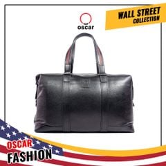 Túi Xách Nam Oscar Fashion - OCMHBLG 037