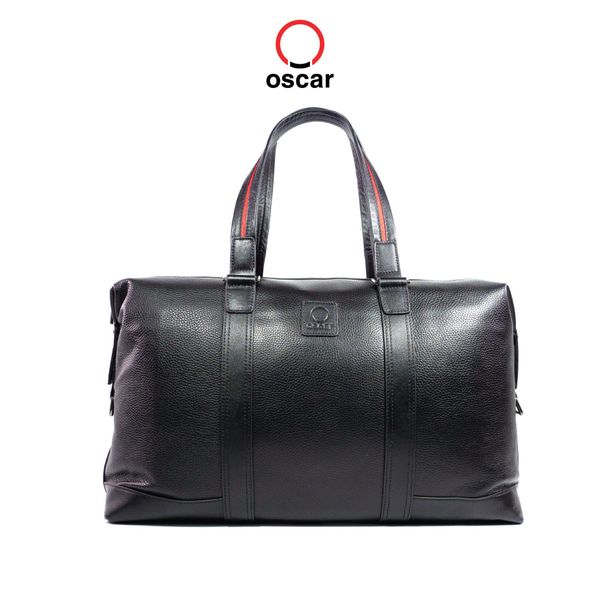 Túi Xách Nam Duffle Cao Cấp Oscar Fashion - OCMHBLG 037