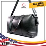Túi Xách Nam Duffle Cao Cấp Oscar Fashion - OCMHBLG 037