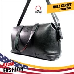 Túi Xách Nam Oscar Fashion - OCMHBLG 037