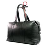 Túi Xách Nam Duffle Cao Cấp Oscar Fashion - OCMHBLG 037