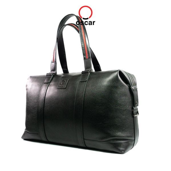Túi Xách Nam Duffle Cao Cấp Oscar Fashion - OCMHBLG 037