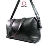 Túi Xách Nam Duffle Cao Cấp Oscar Fashion - OCMHBLG 037