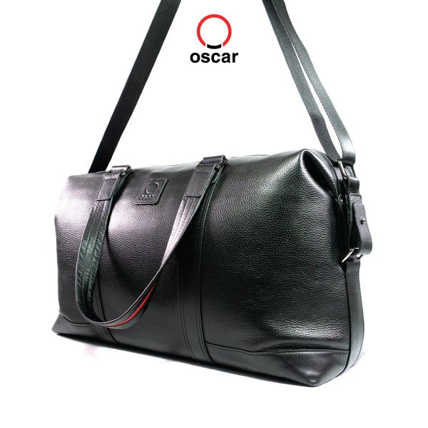Túi Xách Nam Duffle Cao Cấp Oscar Fashion - OCMHBLG 037