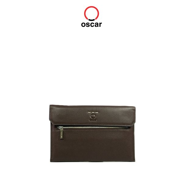 Ví Nam Hàng Hiệu Oscar Fashion - OCMWLLG 038
