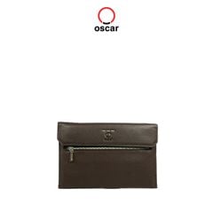 Ví Nam Hàng Hiệu Oscar Fashion - OCMWLLG 038