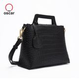 Túi Xách Nữ Oscar - OCWHBSE 038