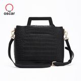 Túi Xách Nữ Oscar - OCWHBSE 038