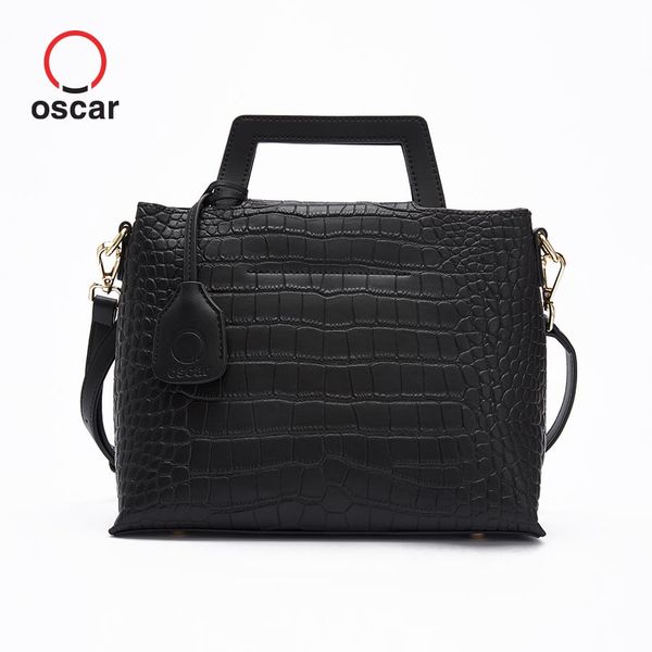 Túi Xách Nữ Oscar - OCWHBSE 038