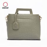 Túi Xách Nữ Oscar - OCWHBSE 038