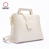 Túi Xách Nữ Oscar - OCWHBSE 038