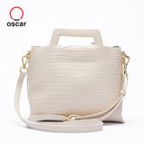 Túi Xách Nữ Oscar - OCWHBSE 038