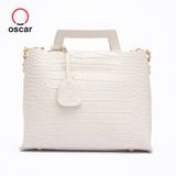 Túi Xách Nữ Oscar - OCWHBSE 038