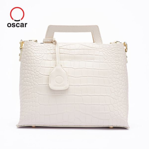 Túi Xách Nữ Oscar - OCWHBSE 038