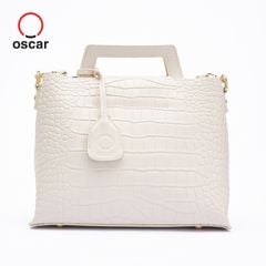 Túi Xách Nữ Oscar - OCWHBSE 038