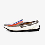 Giày Casual Chuyên Dụng Lái Xe Pierre Cardin - PCMFWLF 512