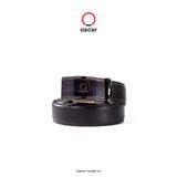 Thắt Lưng Khóa Tự Động Oscar Fashion - OCMBLAI 039