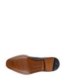 Giày Da Pierre Cardin Blank Oxford - PCMFWLA013