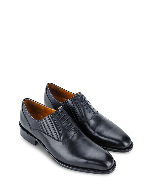 Giày Da Pierre Cardin Blank Oxford – PCMFWLA013