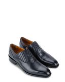 Giày Da Pierre Cardin Blank Oxford - PCMFWLA013