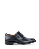 Giày Da Pierre Cardin Blank Oxford - PCMFWLA013