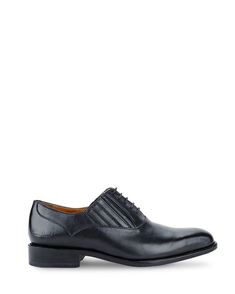Giày Da Pierre Cardin Blank Oxford - PCMFWLA013